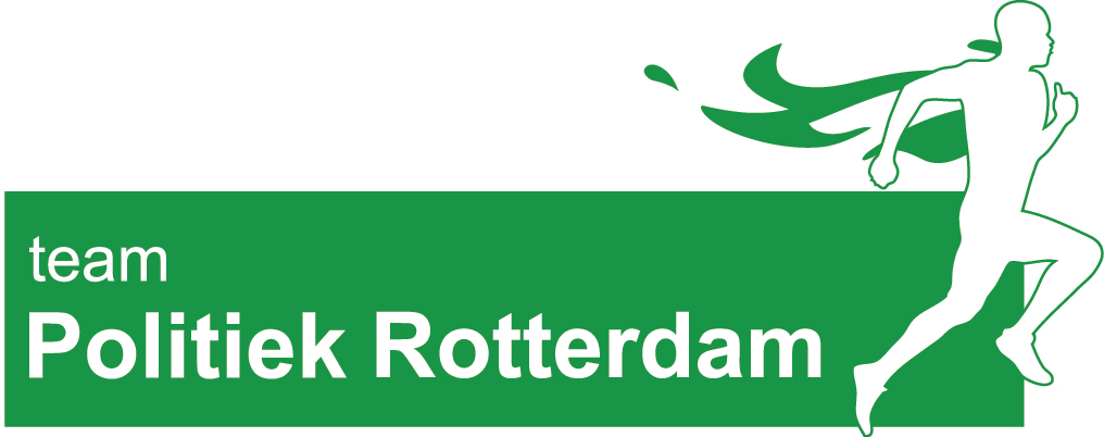 Stichting Team 249 Politiek Rotterdam